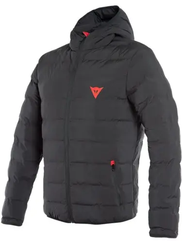 Hit sprzedaży Kurtka Dainese DOWN-JACKET AFTERIDE