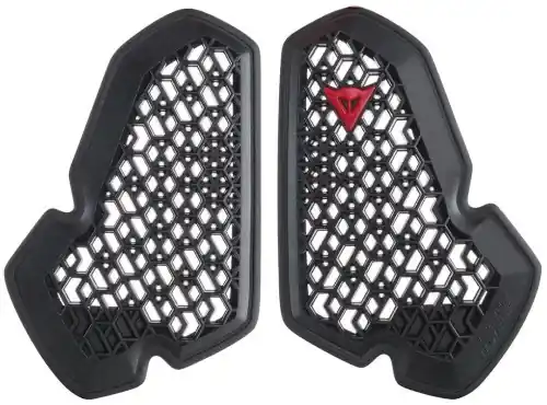 Nie przegap Ochraniacz klatki piersiowej Dainese PRO-ARMOR Chest