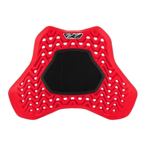 Hit cenowy Ochraniacz klatki piersiowej Alpinestars Nucleon Plasma Full