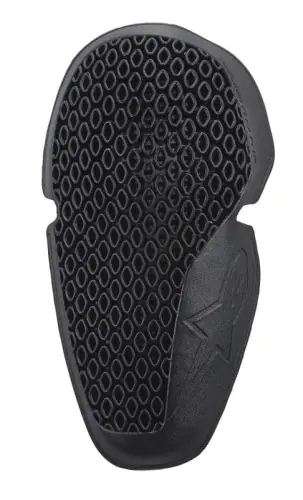 Kup online Ochraniacz 艂okci ALPINESTARS NUCLEON FLEX PLUS