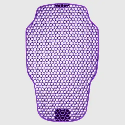 Oferta Ochraniacz ReZro Mk1-Bpl2 M
