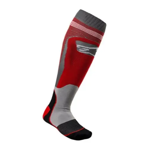 Skarpety motocyklowe Alpinestars MX-Plus 1 318 Niska cena