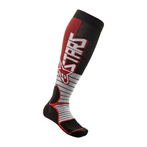 Skarpety motocyklowe Alpinestars MX PRO 301 Do wyczerpania zapasów