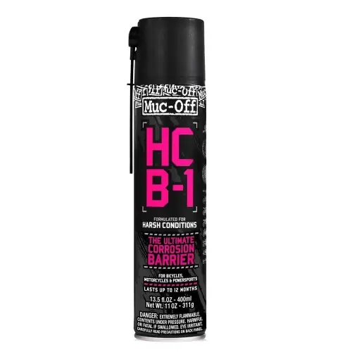 Super okazja 20356 HCB-1