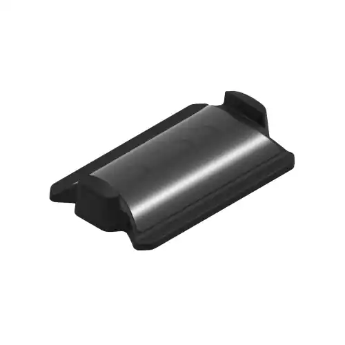 Wyprzedaż Adapter Quad Lock庐 do p艂askich kierownic
