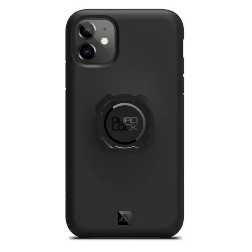 Etui Quad Lock庐 Original - iPhone 11 Popularny