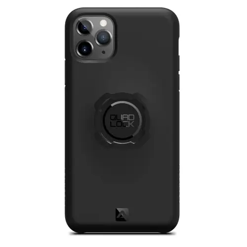 Wyprzedaż Etui Quad Lock庐 Original - iPhone 11 Pro Max