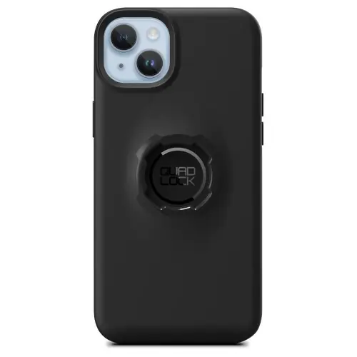 Etui Quad Lock庐 Original - iPhone 14 Plus Bestseller