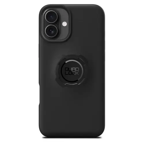 Etui Quad Lock庐 Original - iPhone 16 Plus Zniżka