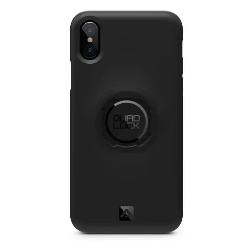 Etui Quad Lock庐 Original - iPhone X / XS Tani