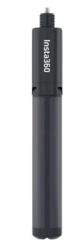 Insta360 2-in-1 Invisible Selfie Stick + Tripod Wyjątkowa oferta