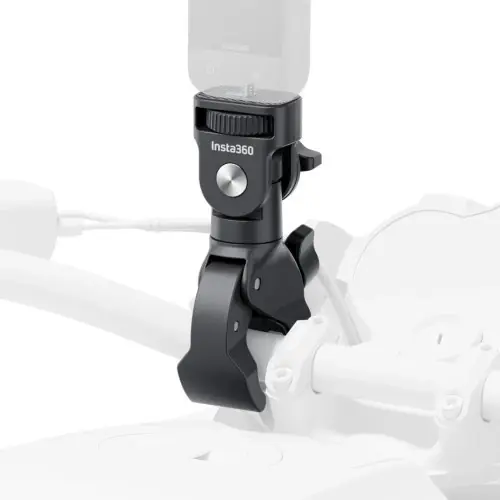 Wyprzedaż Insta360 Heavy Duty Clamp