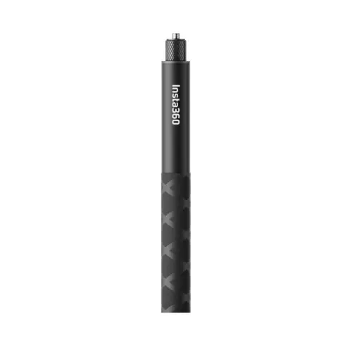 Insta360 Invisible Selfie Stick (114cm) Dodaj do koszyka