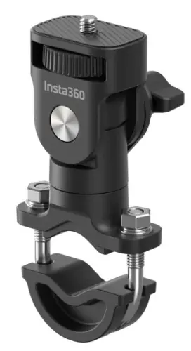 Insta360 Motorcycle U-Bolt Mount Kup online