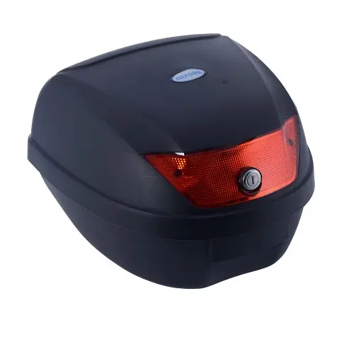 Bestseller Kufer centralny OXFORD Top Box 30L