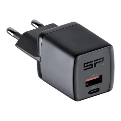 艁ADOWARKA SP CONNECT 30W EU Wysoka jakość