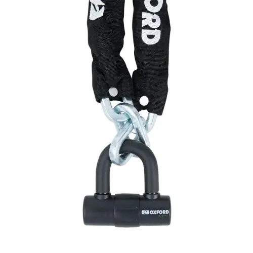 艁a艅cuch Oxford HD Max 1.2m Szybka dostawa