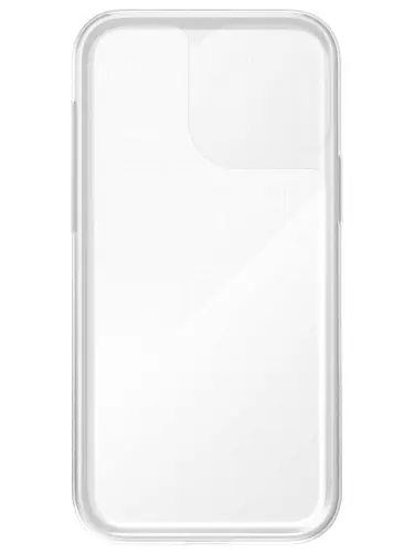 Nak艂adka przeciwdeszczowa Quad Lock庐 MAG - iPhone 13 Pro Wybór klientów
