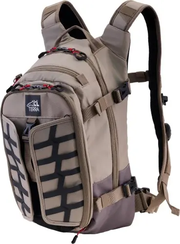 Plecak Alpinestars AT-15 Szybka wysyłka