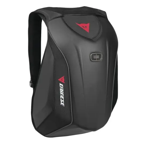 Tani Plecak Dainese D-MACH