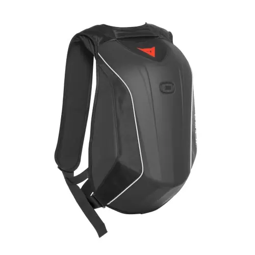 Tylko dziś Plecak Dainese D-MACH Compact