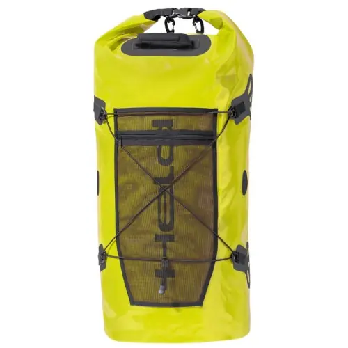 ROLLBAG Held Fluo 60L Kup online