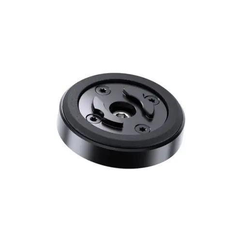 MODU艁 ANTYWIBRACYJNY SP CONNECT ANTI VIBRATION MODULE SPC+ BLACK Najlepsza cena