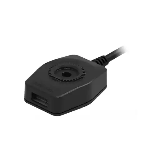 Dodaj do koszyka Motocyklowa 艂adowarka USB Quad Lock庐