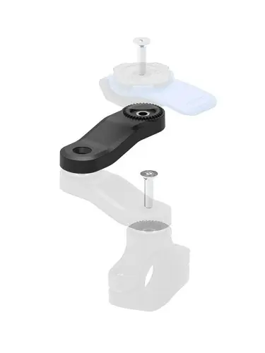 Rabat Rami臋 przed艂u偶aj膮ce Quad Lock庐
