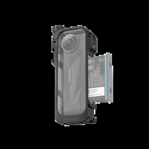 Ramka Insta360 X4 Air Utility Frame Hit cenowy