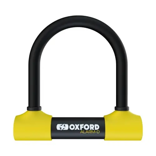 Oxford Alarm-D Kup teraz